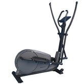 Elíptica semiprofesional ERX-3000
